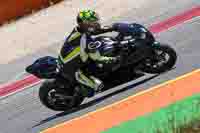 May-2024;motorbikes;no-limits;peter-wileman-photography;portimao;portugal;trackday-digital-images